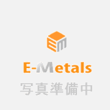 アルミ A5056TE-丸パイプ 寸切販売 ｜金属材料通販【E-Metals.net】