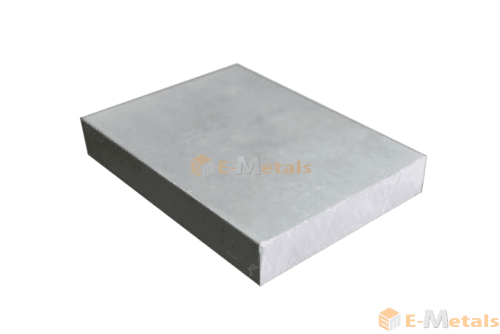 アルミ Al-Mg系(A5052) 板 材 寸切販売