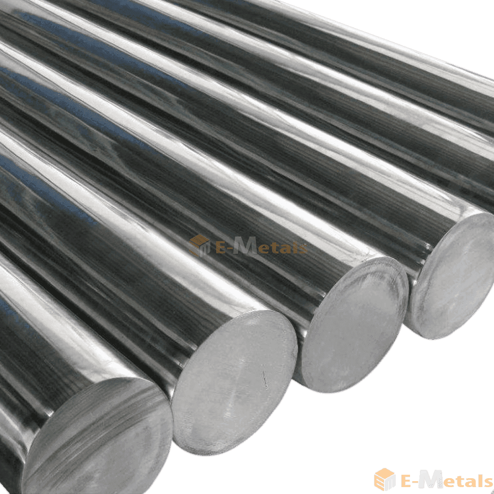 ステンレス Sus303 ミガキ鋼 棒 金属材料通販 E Metals Net