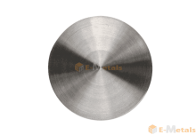 ニッケル合金 INCONEL 625 UNS N06625 寸切販売 ｜金属材料通販【E