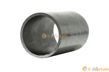 SS400ガス管 一般鋼材  ガス管