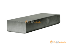 一般鋼材 鉄板(SPHC) - 熱間圧延鋼板 レーザー 寸切販売 ｜金属材料