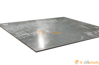 一般鋼材 鉄板(SPHC) - 熱間圧延鋼板 溶断 