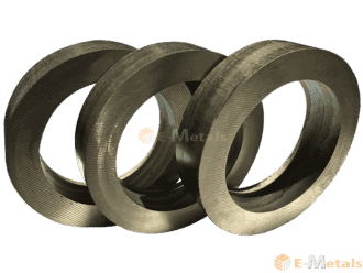 鋳物用銅合金地金 ALBC2(CAC702CT) アルミ青銅鋳物２種 