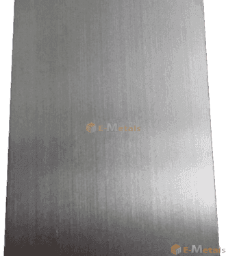 高純度チタン チタン - 99.9% 板 材 