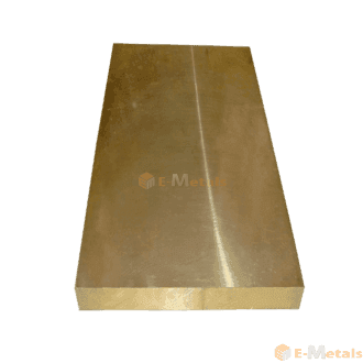 真鍮 黄銅(C2801P) 
