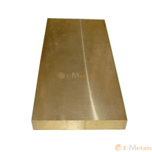 真鍮 黄銅(C2801P)    