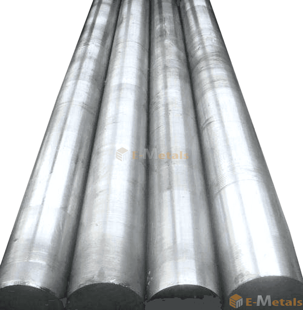 ハイス ハイスskh系 丸鋼 Skh51 金属材料通販 E Metals Net