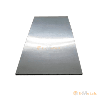 チタン合金 Ti-Al合金 (40at%Ti-60at%Al) 板 材 