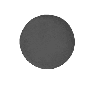  炭化モリブデン(Mo2C) - 純度≧99.50% 丸板 材