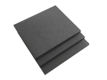ジルコニウム 炭化ジルコニウム(ZrC) - 純度≧99.50%  板材  