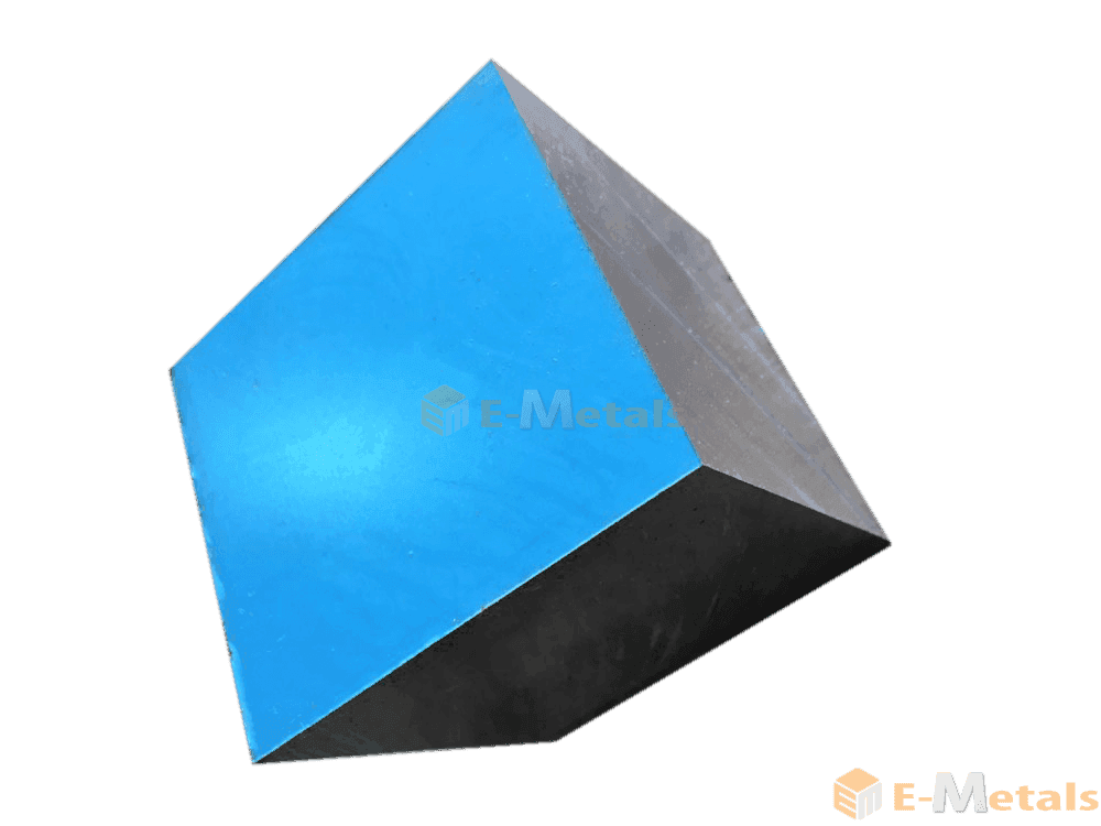 アルミ Al-Cu系(A2017) - 板 材 寸切販売 ｜金属材料通販【E-Metals.net】
