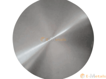非鉄金属ターゲット材 金属カルシウム(Ca) -  2N5    