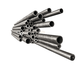 構造用鋼 炭素鋼鋼管 - STKM-13A S 