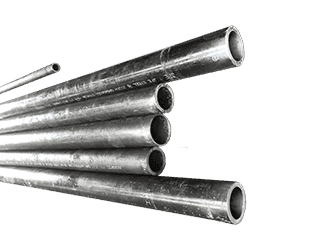 構造用鋼 炭素鋼鋼管 - S45C 