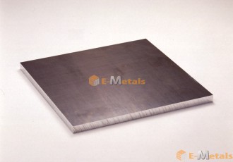 アルミ Al-Mg系(A5052) - 板 材 