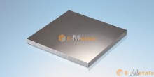 アルミ A5056 - 棒 寸切販売 ｜金属材料通販【E-Metals.net】