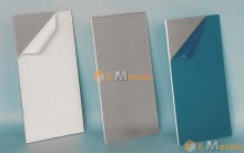 アルミ A2017-T4 - 棒 寸切販売 ｜金属材料通販【E-Metals.net】