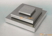 アルミ A5056 - 棒 寸切販売 ｜金属材料通販【E-Metals.net】