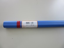 硬化肉盛用TIG熔接ワイヤー KMS-1R  Φ1.0  