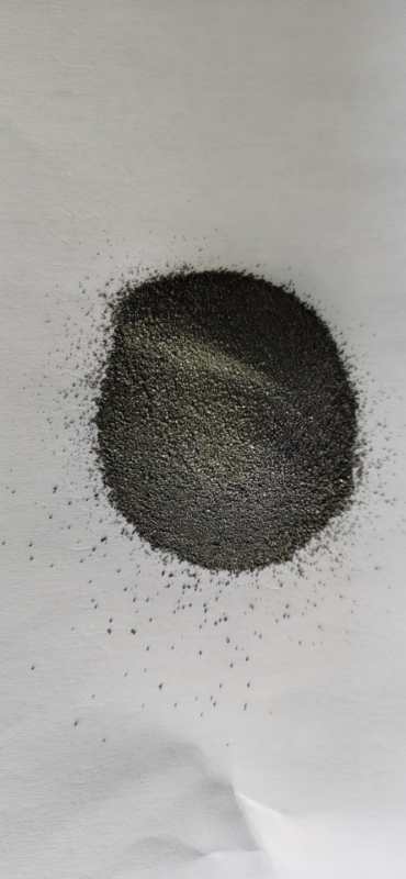 バナジウムカーバイド 炭化バナジウム粉末 - FVC-2 