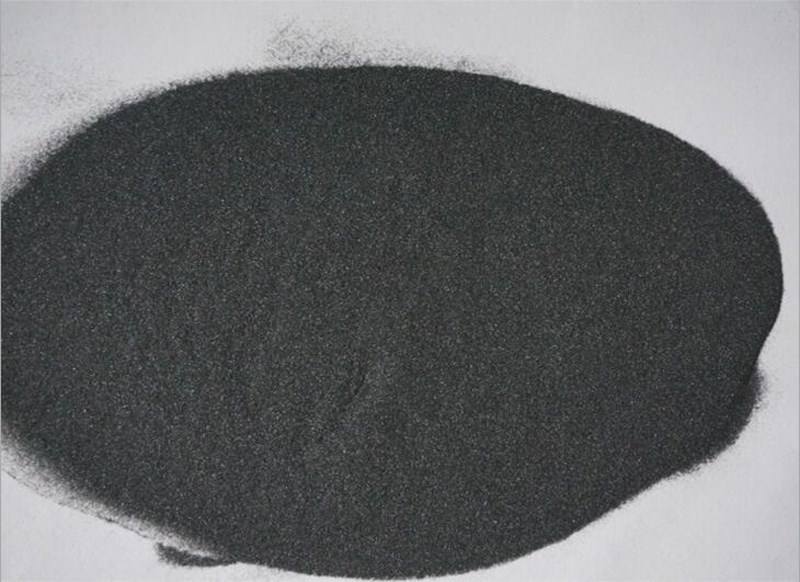 ボロンカーバイド 炭化ボロン粉末 - B4C-2 