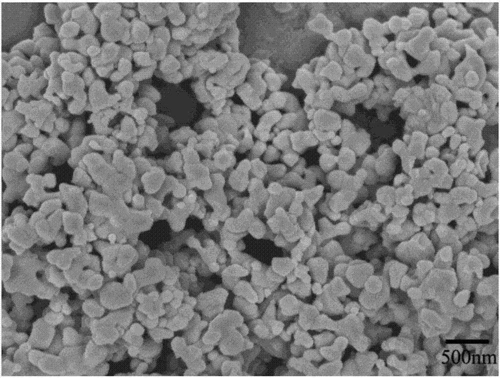 ジルコニウムカーバイド 炭化ジルコニウム粉末 - FZrC-1 