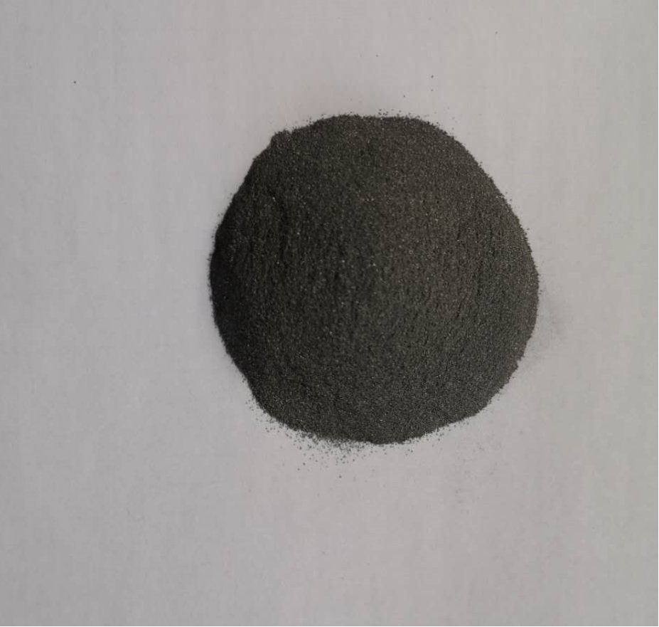 アルミカーバイド 炭化アルミ粉末 - Al4C3-1 
