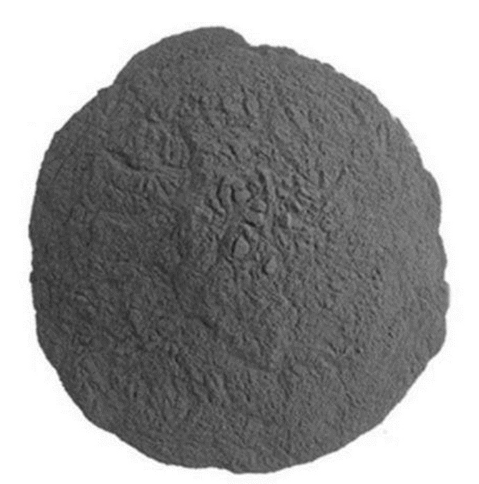 タンタルナイトライド粉末 窒化タンタル粉 - TaN1 