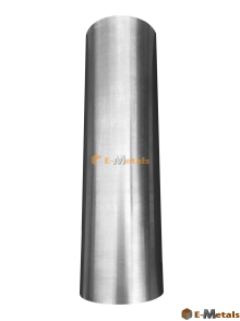 1J18丸棒 - 耐腐食軟磁性合金 耐腐食軟磁性 － 1J18丸棒  