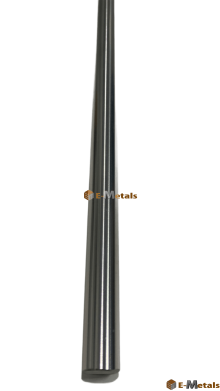 ステンレス SUS316L - ピーリング丸棒    