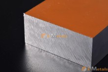 アルミニウム A2017 - 板材    