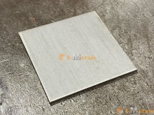 一般鋼材 SPHC-P 酸洗 鋼板    