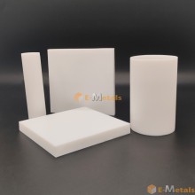 樹脂PTFE-白  PTFE  -白