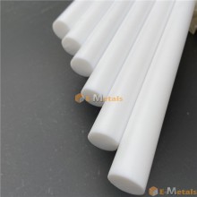 樹脂PTFE-白  PTFE  -白