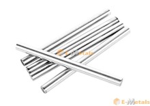 ニッケル・チタン合金Inconel　X750-棒  Inconel　X750  -丸棒